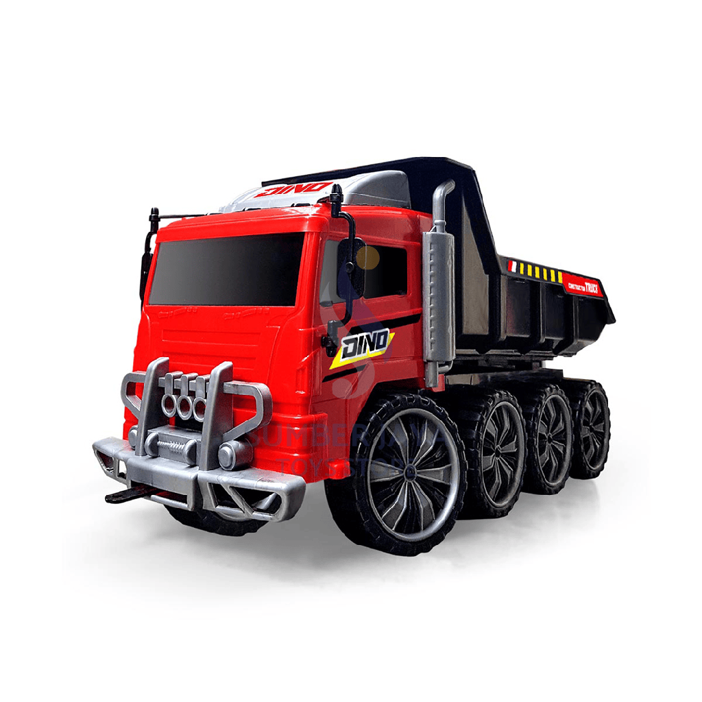 KDT 672