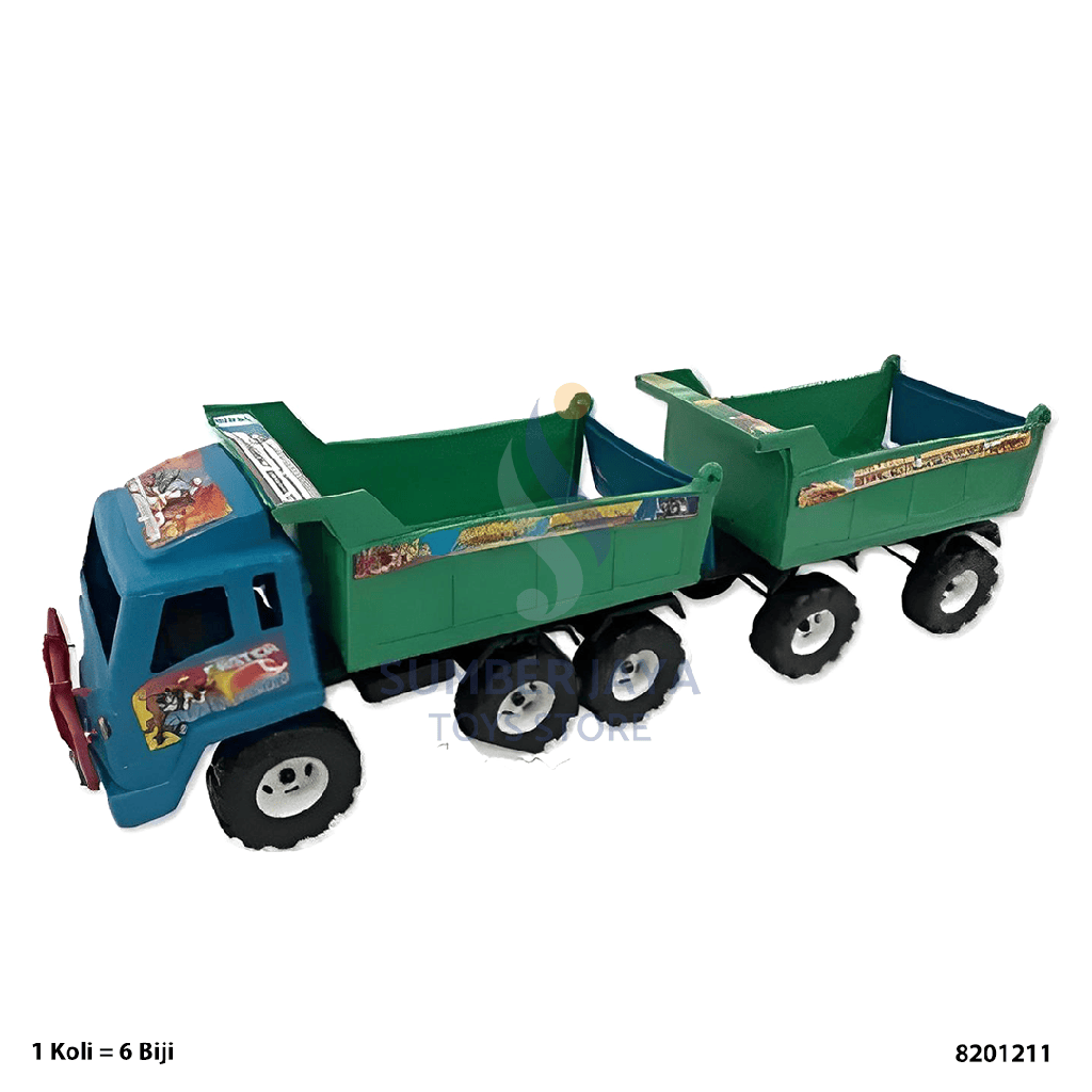 KTG 211