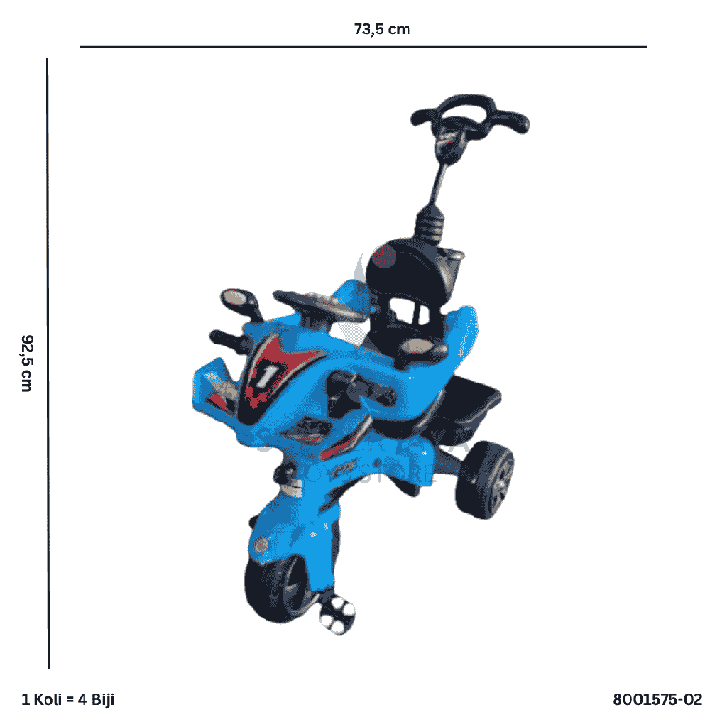 TRX 575 BLUE-02