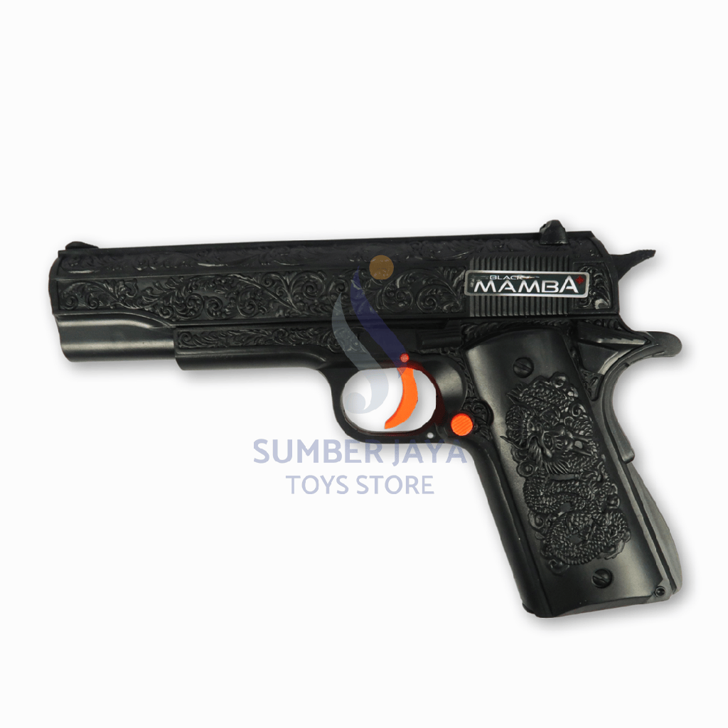 PST ANGIN HTM MAMBA 355