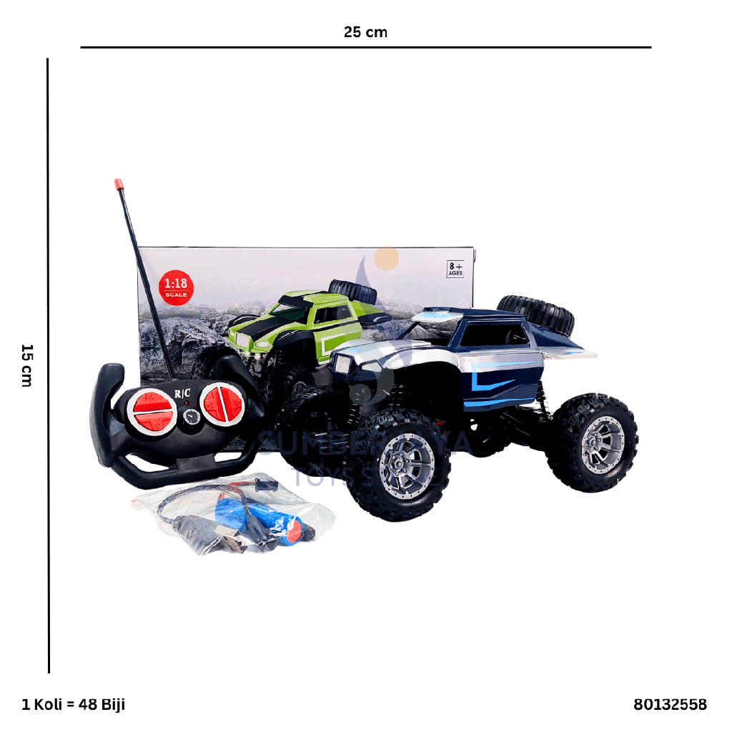 R/C CAR WITH USB VH-558