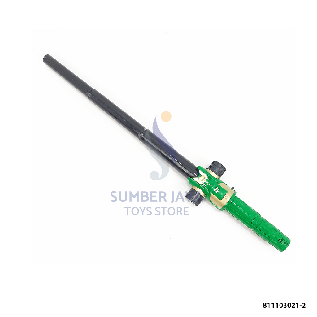 PEDANG RANGER 03021-2