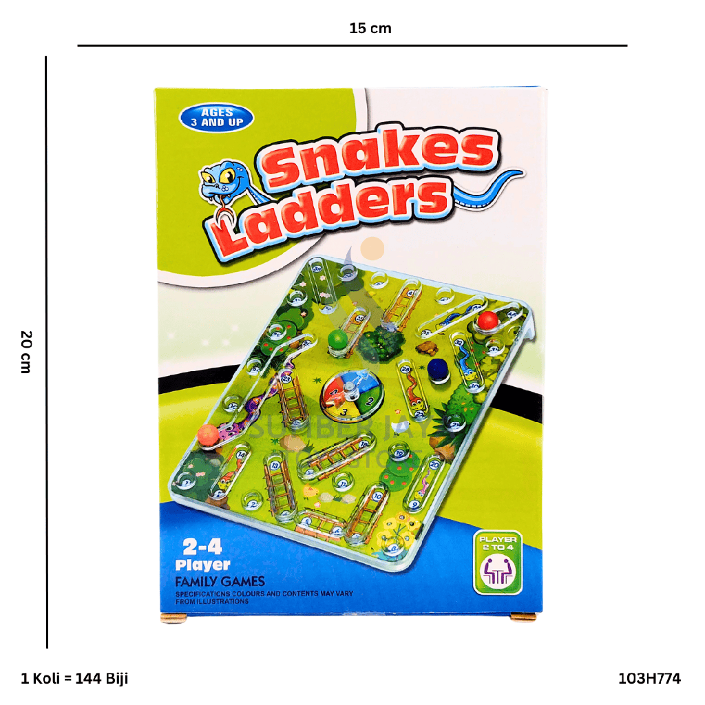 SNAKE CHEES H774