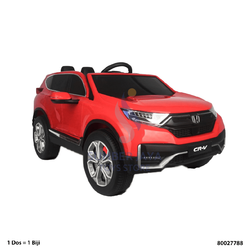 MBL AKI HONDA CRV 7788