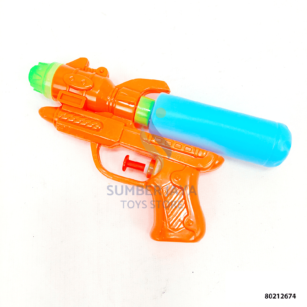 PISTOL AIR 674