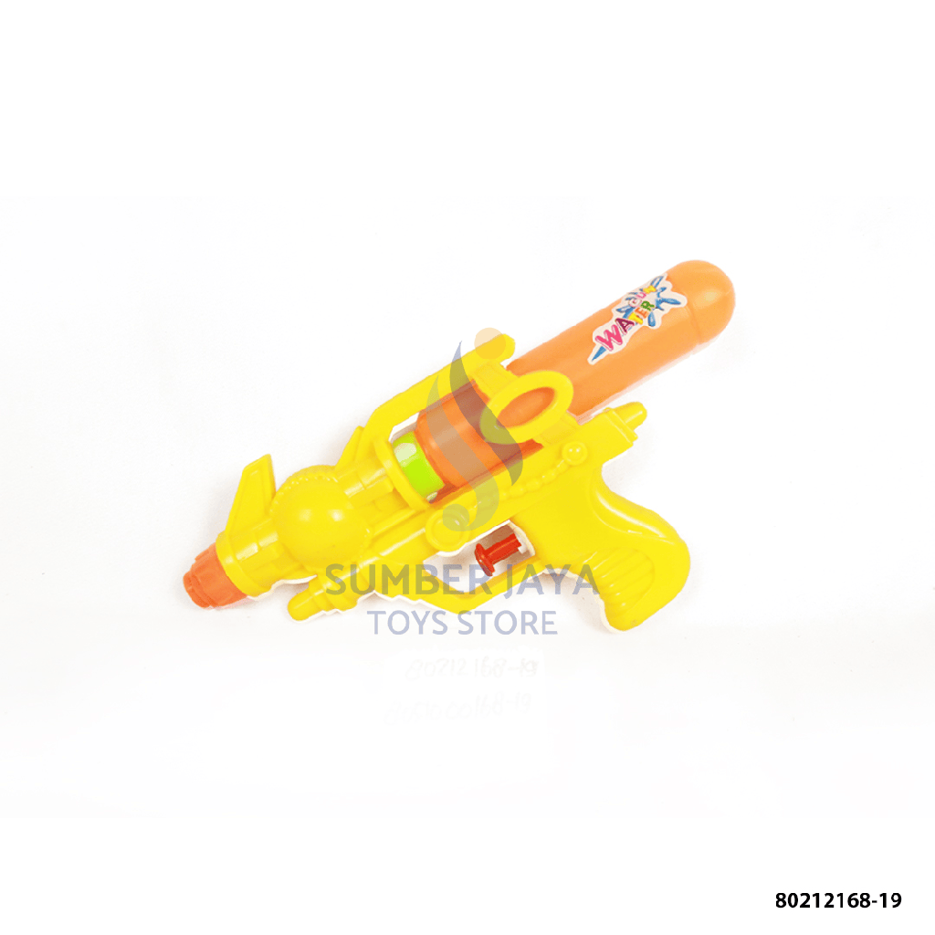 PST AIR KTG 168-19