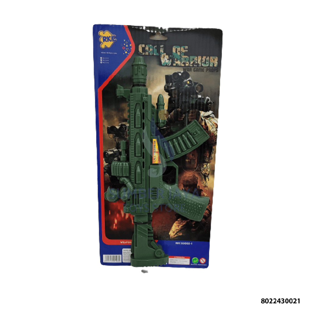 PST LASER SET 3002-1
