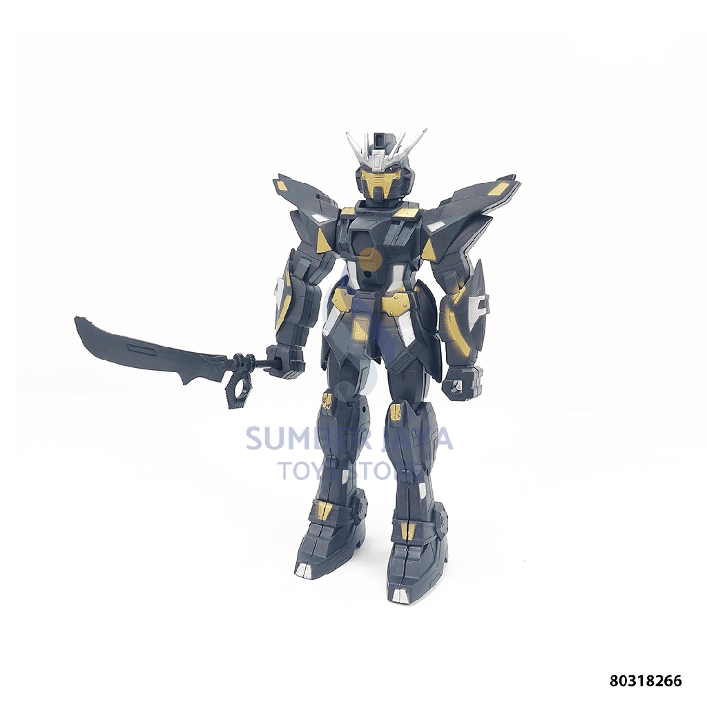 ROBOT GUNDAM KTG 8266