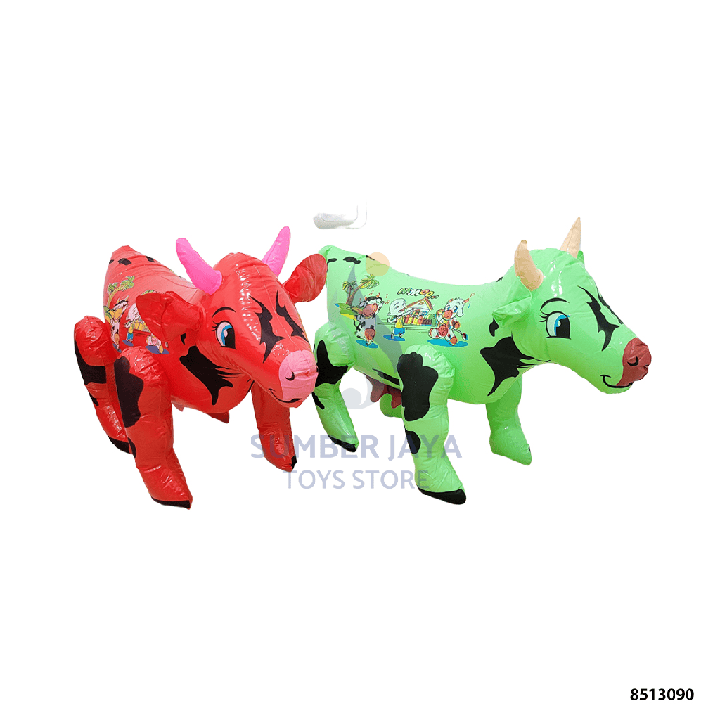 SAPI BESAR 090