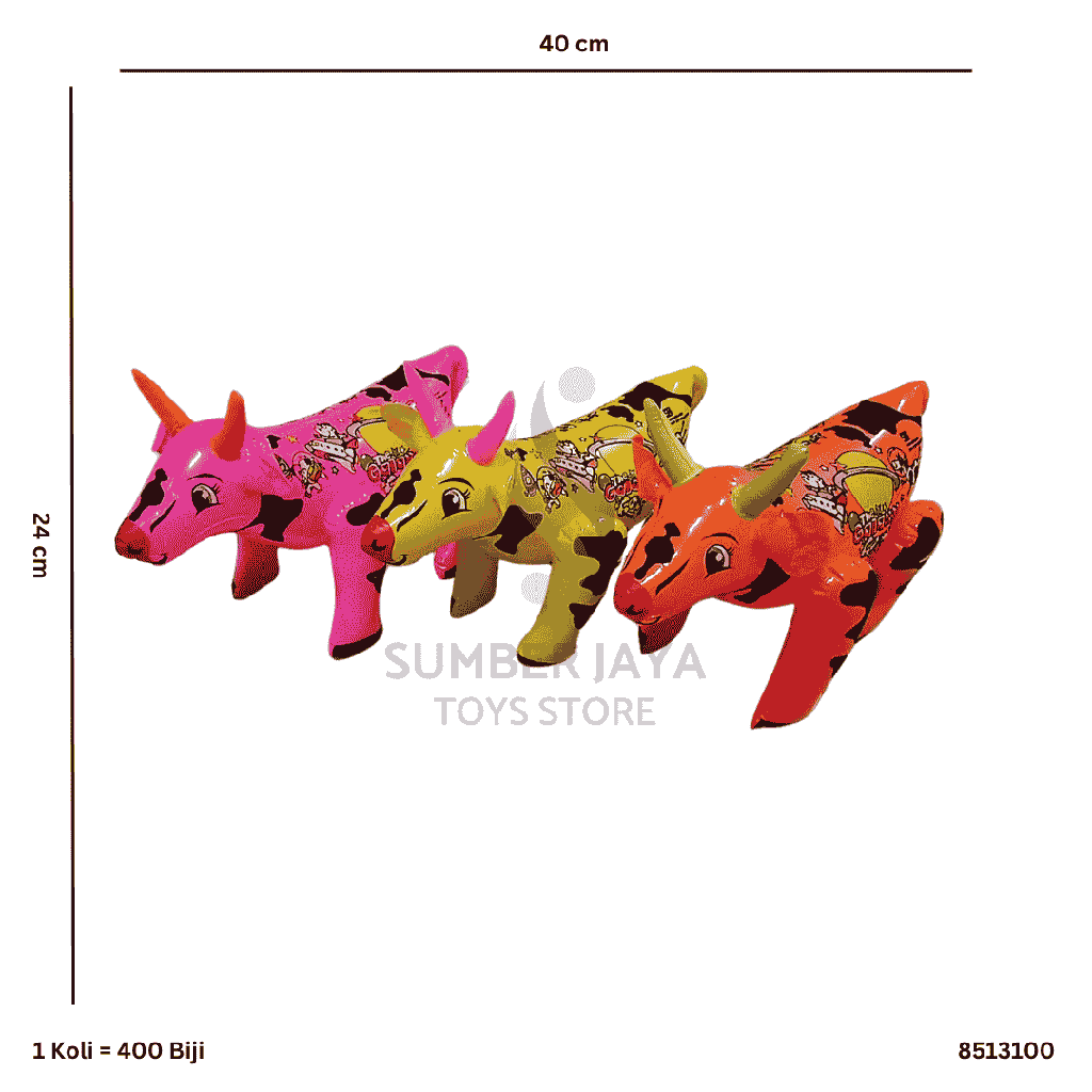 SAPI K 100