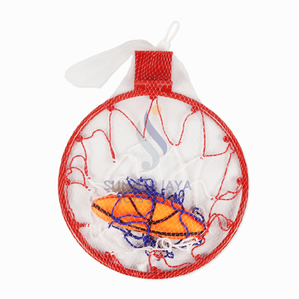 BASKET KTG 5002