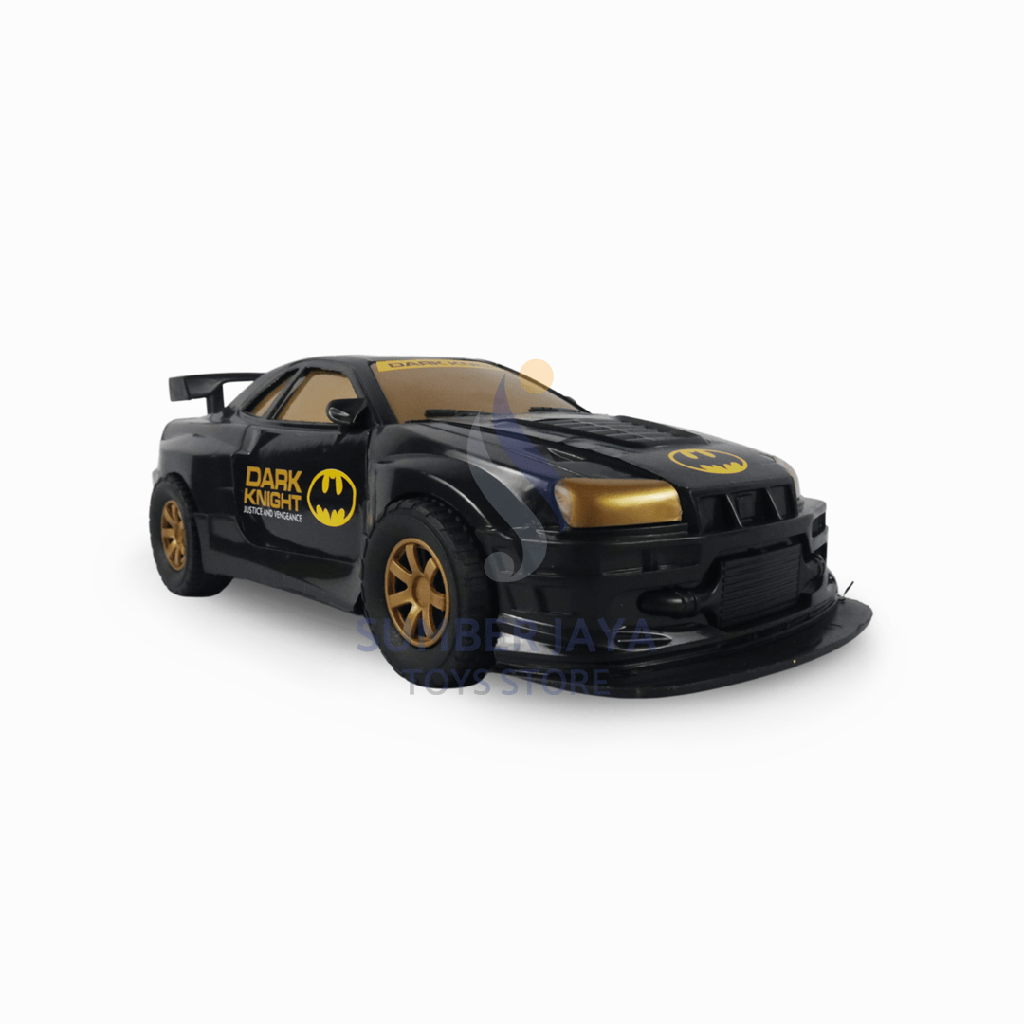 SKYLINE RACING HEROES 6079