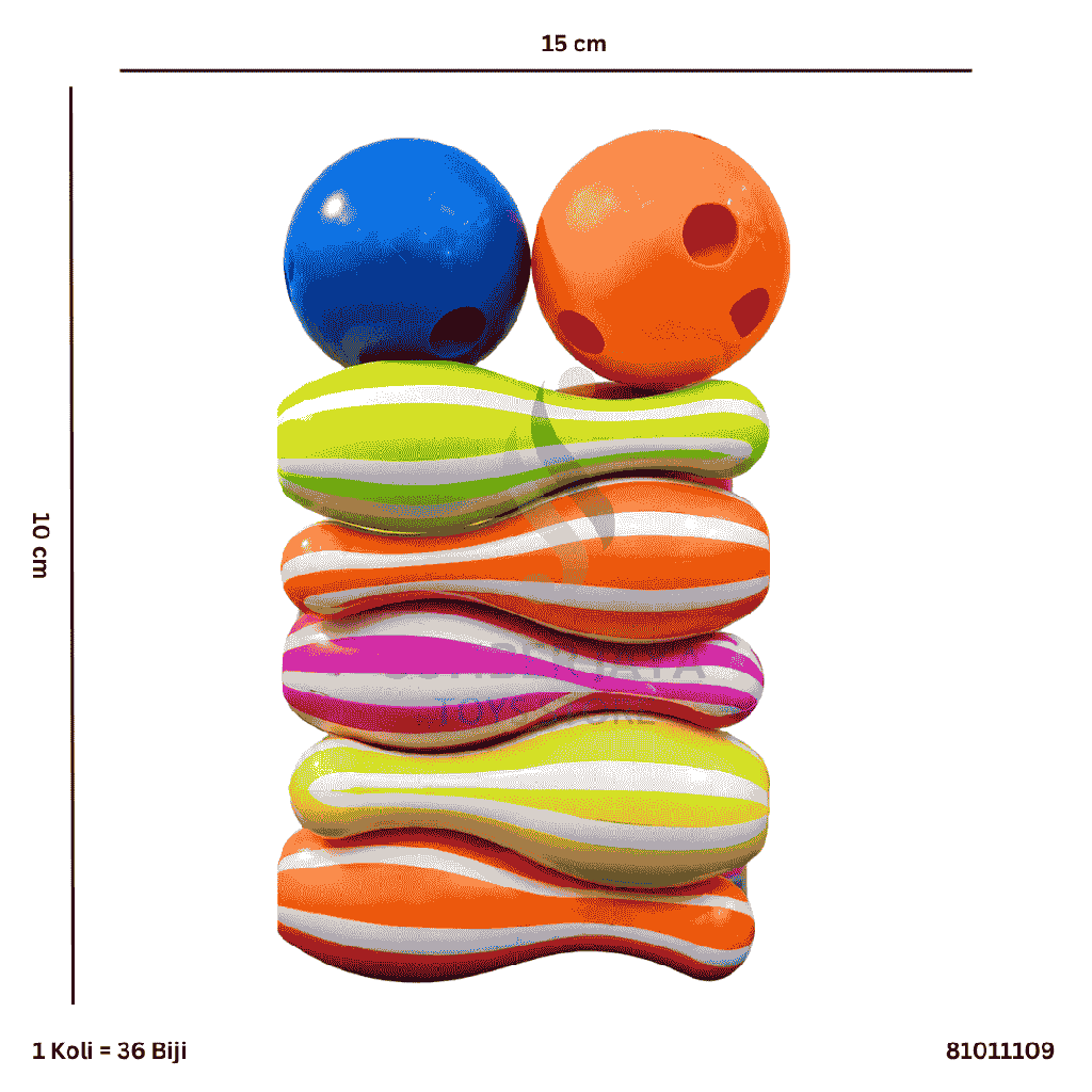 BOWLING L 2WRN 1109