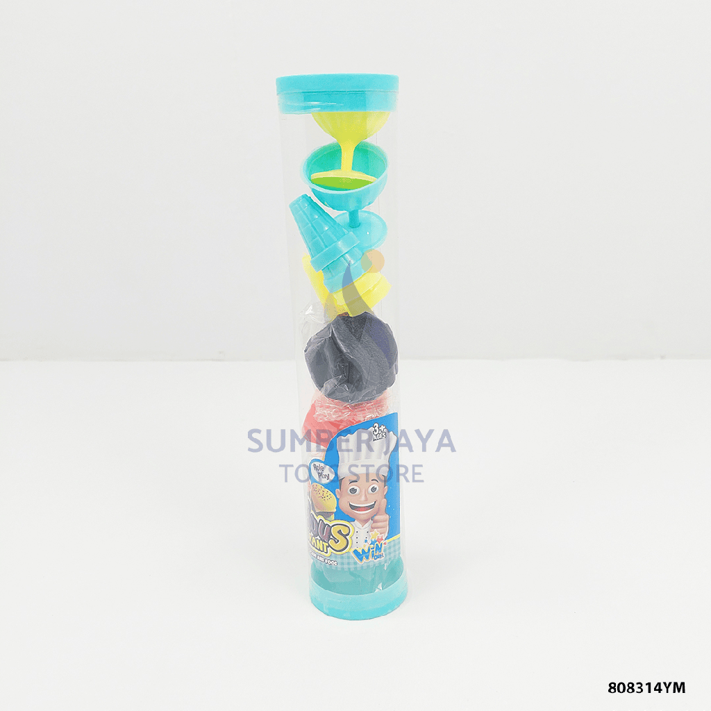 WINDOH ICE CREAM YM 14