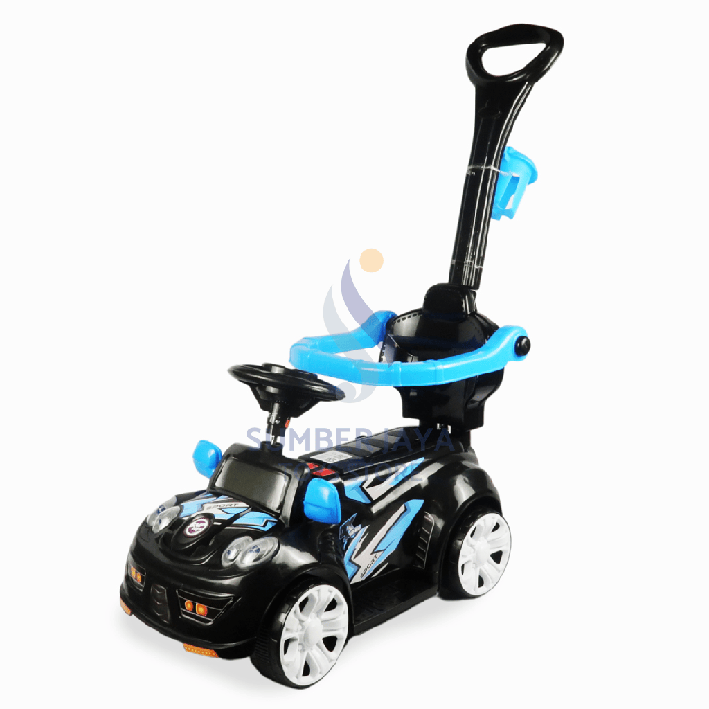 WW 698