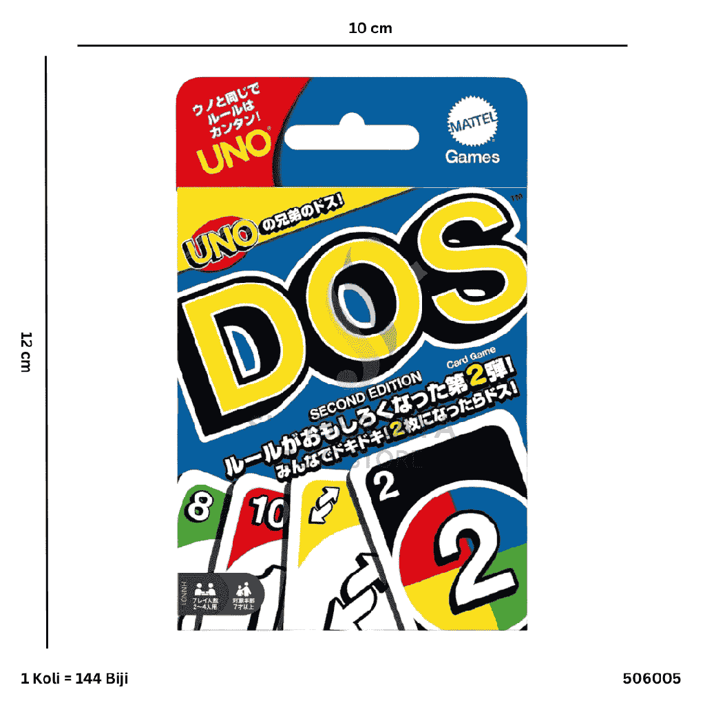 UNO DOS 005