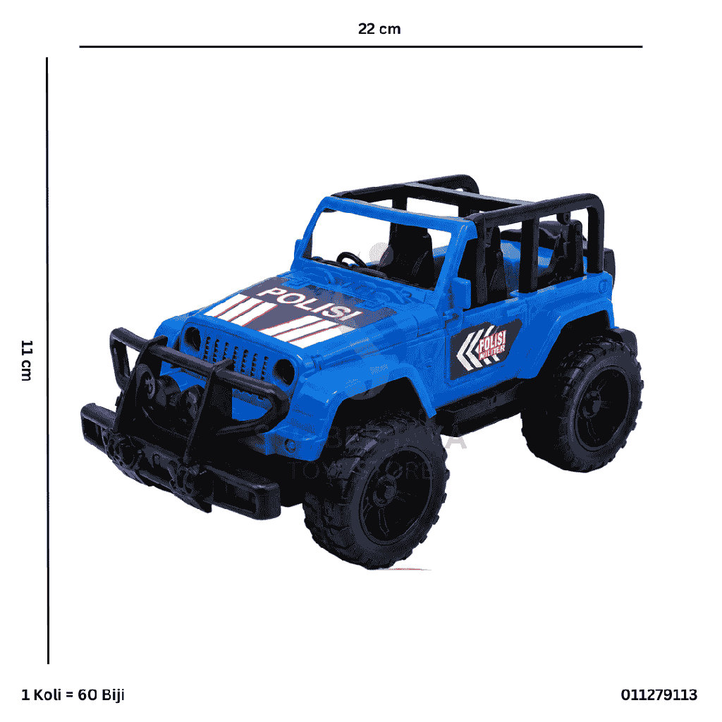 JEEP FRICTION 79113
