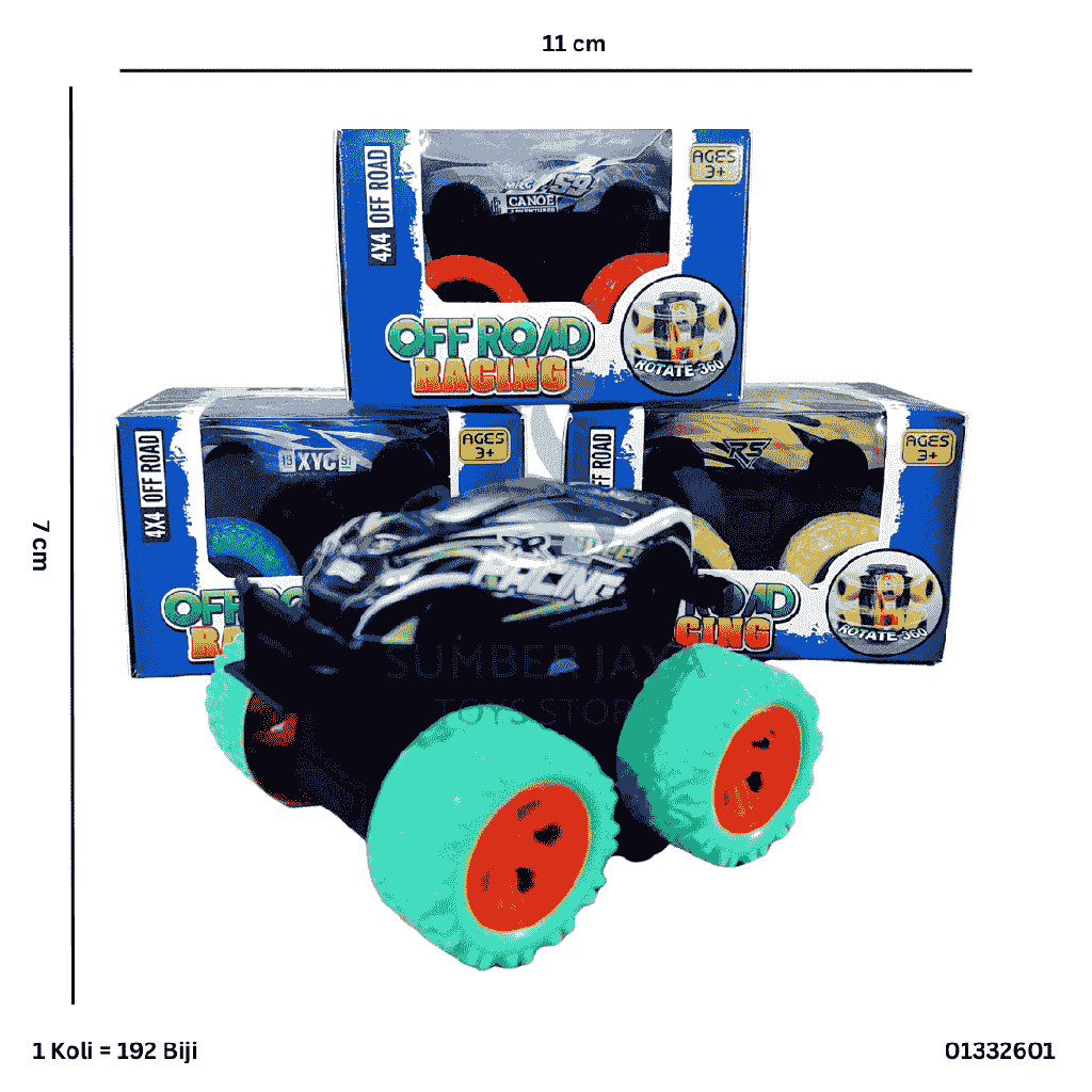 METAL BODY FRICTION 2601