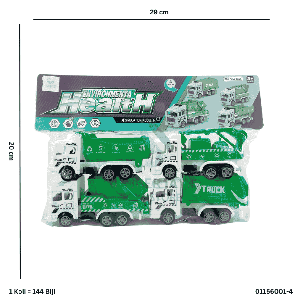 BUILDING ENGINEERING PB 600 1-4