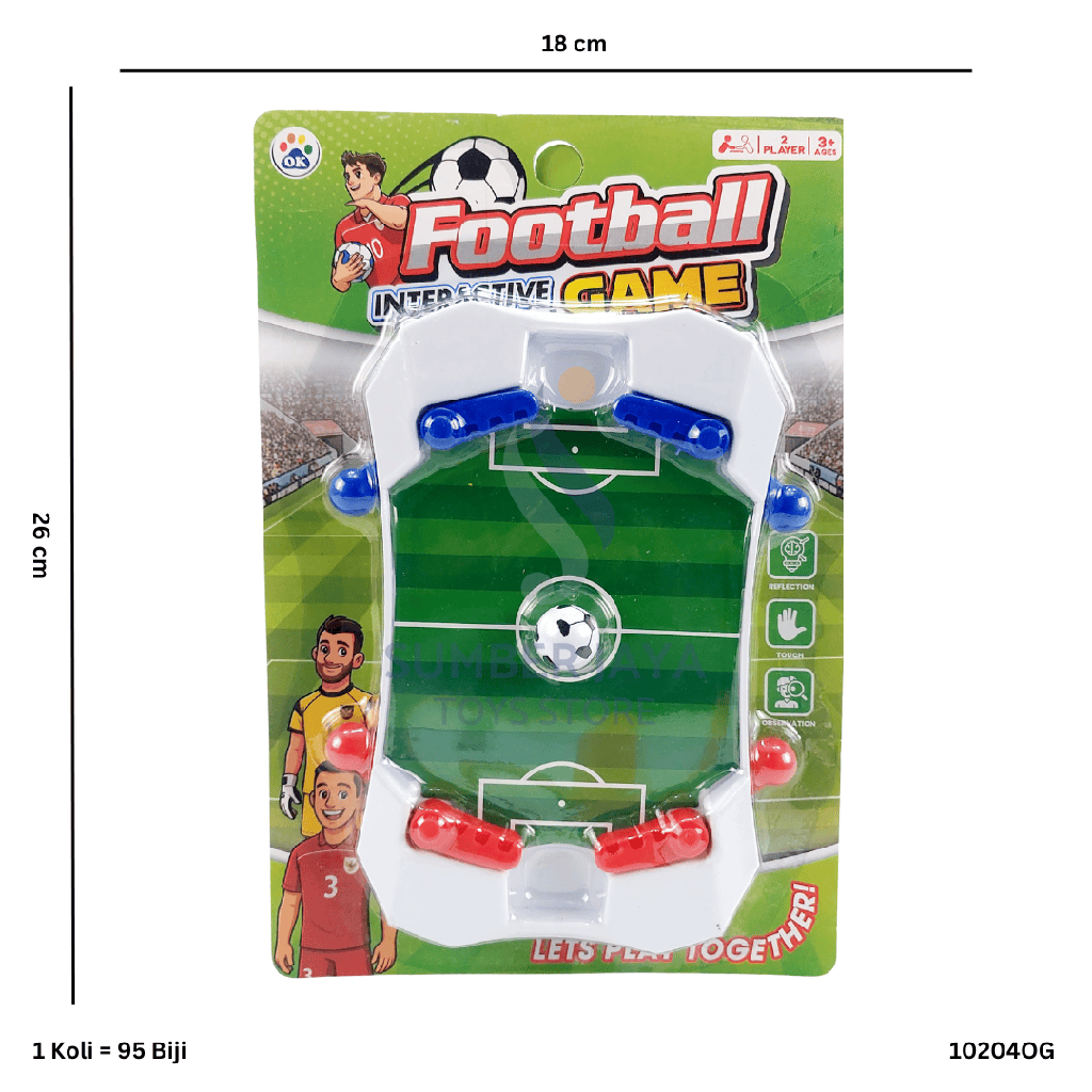 PIN BALL GAME SET OG 04