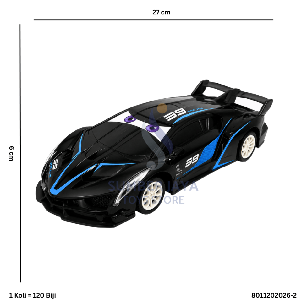 LAMBORGHIN CARS 02026-2