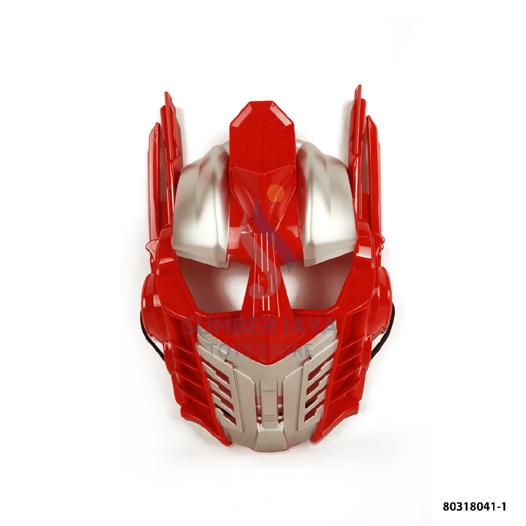 TOPENG TRANSFORMER 8041-1