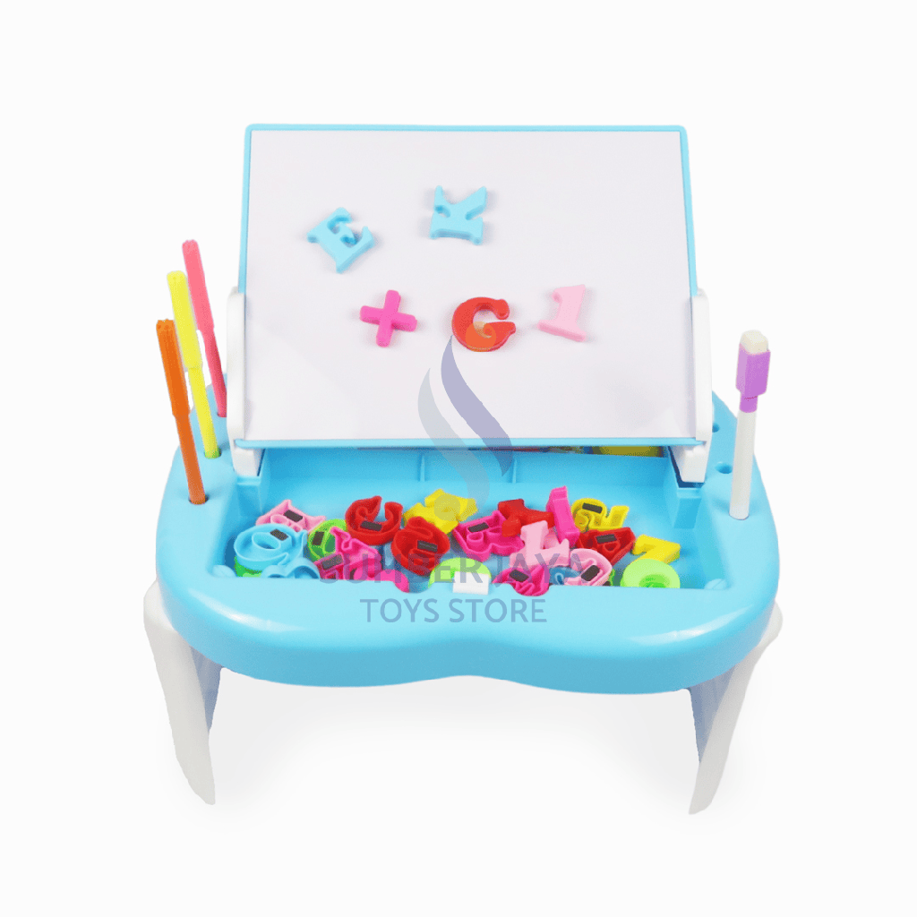 DRAWING BOARD CASE 1130