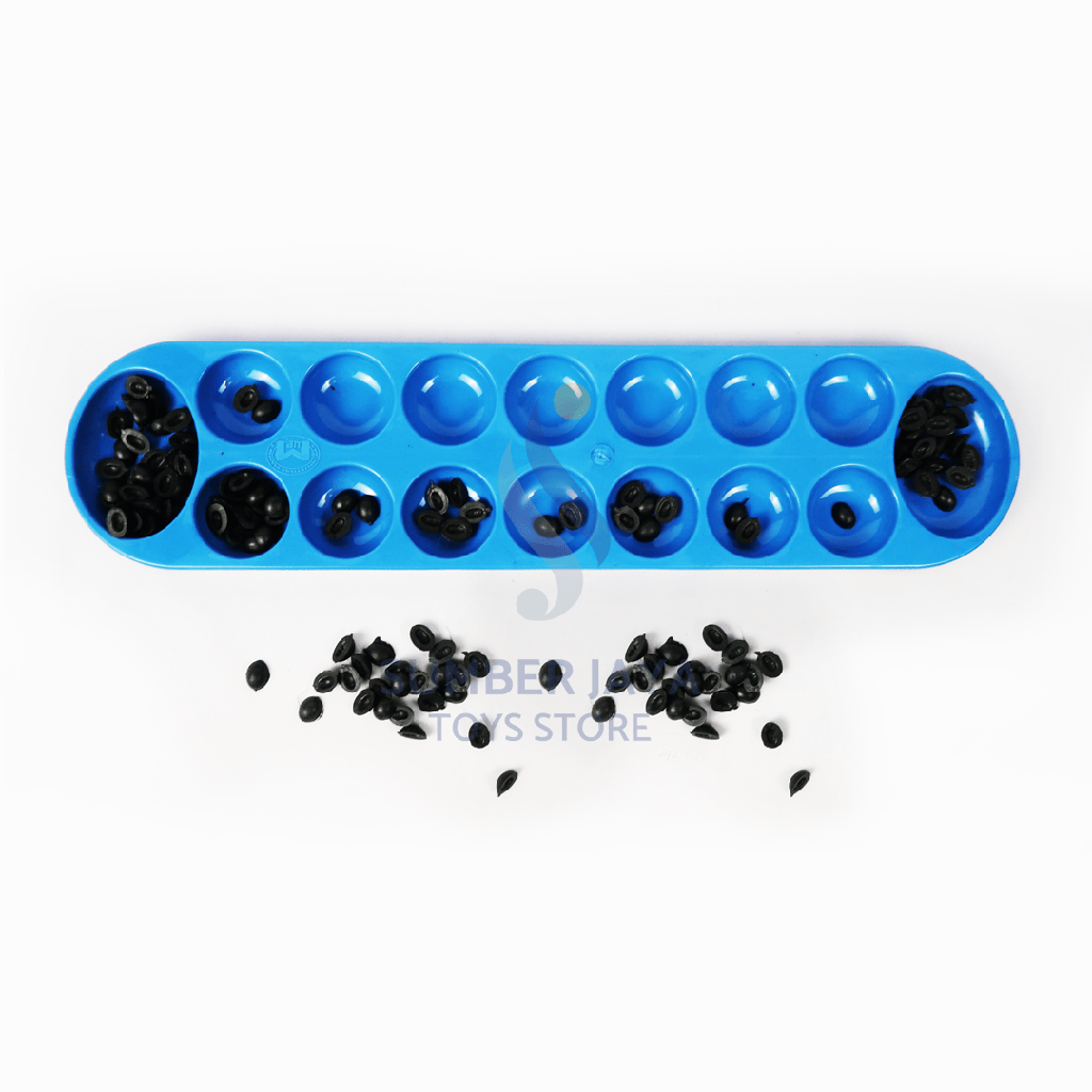 DAKON K 071
