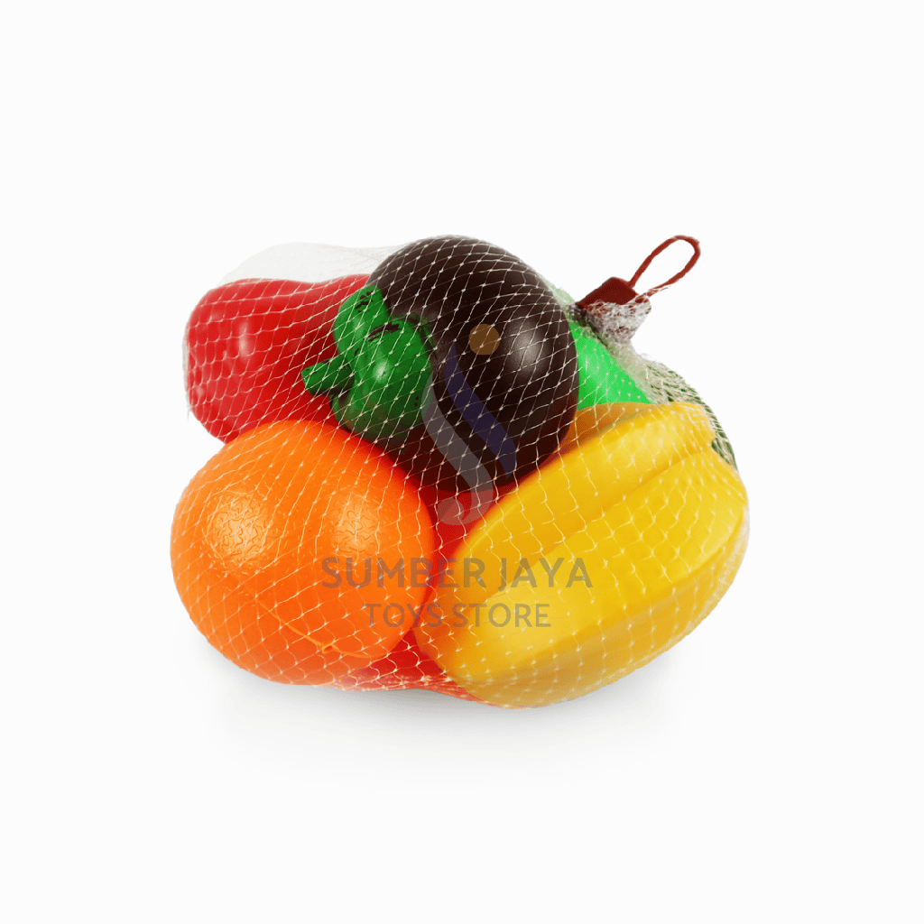 BUAH KTG 35