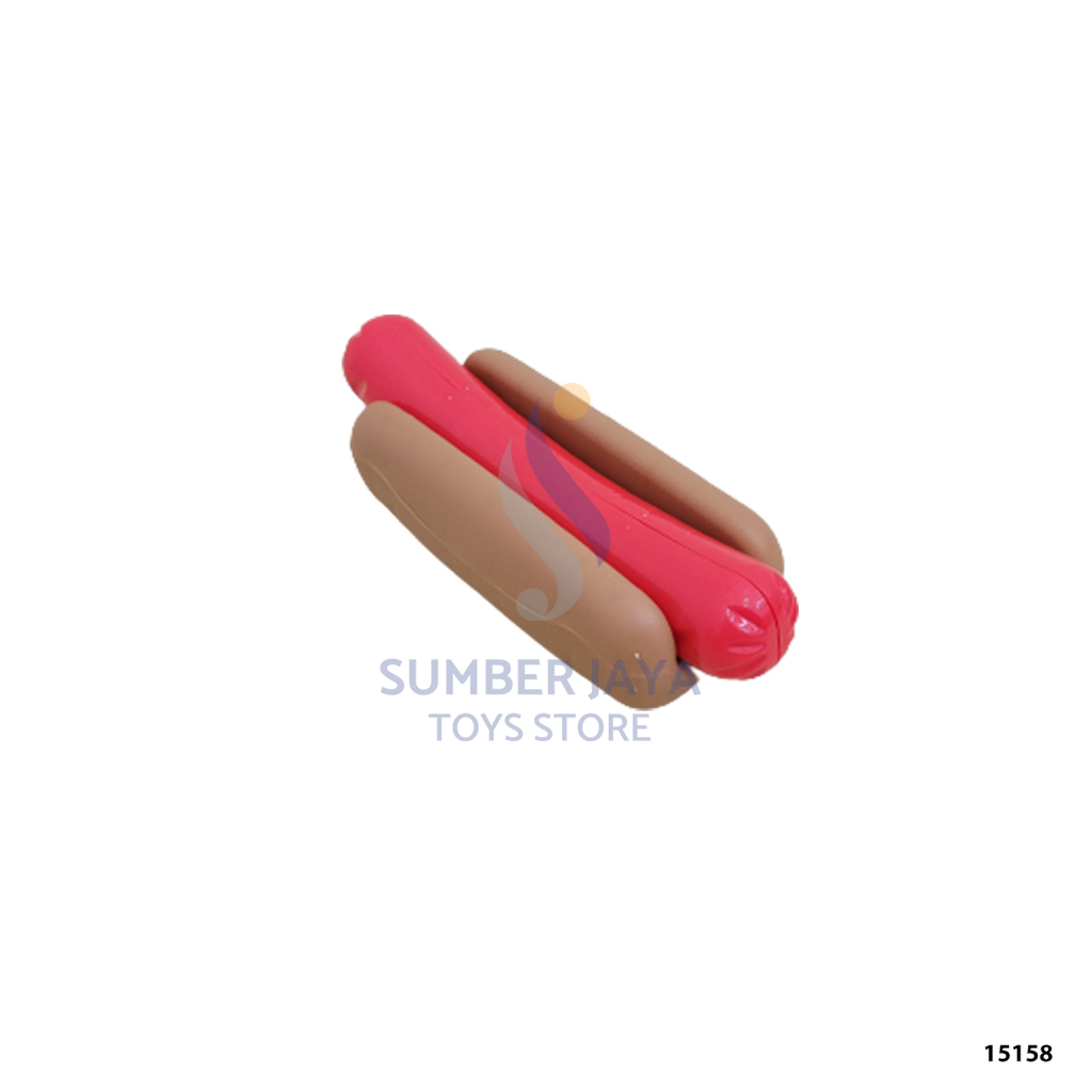 HOTDOG KTG 58
