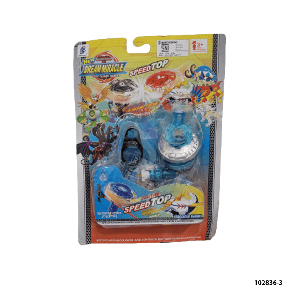 GANGSING SET (9) 836-3