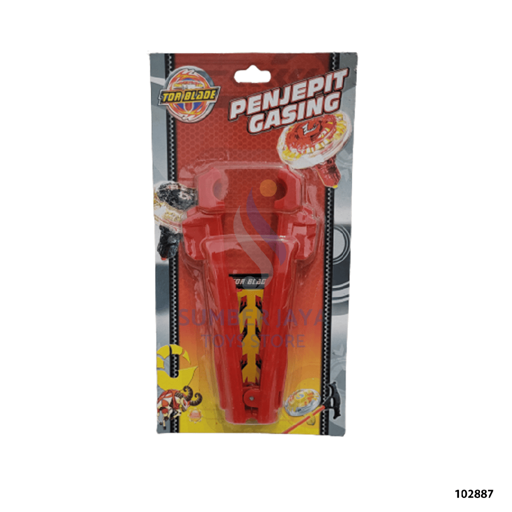PENJEPIT TOR BLADE 887