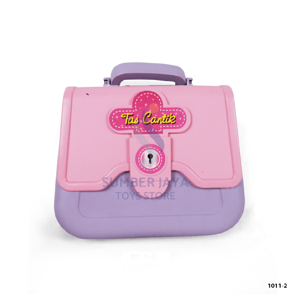 TAS KTG 1-2