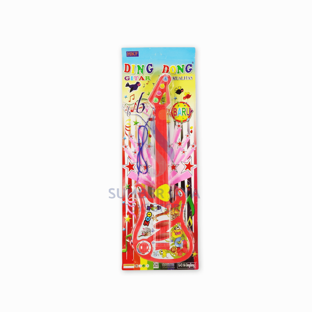 GITAR K 03