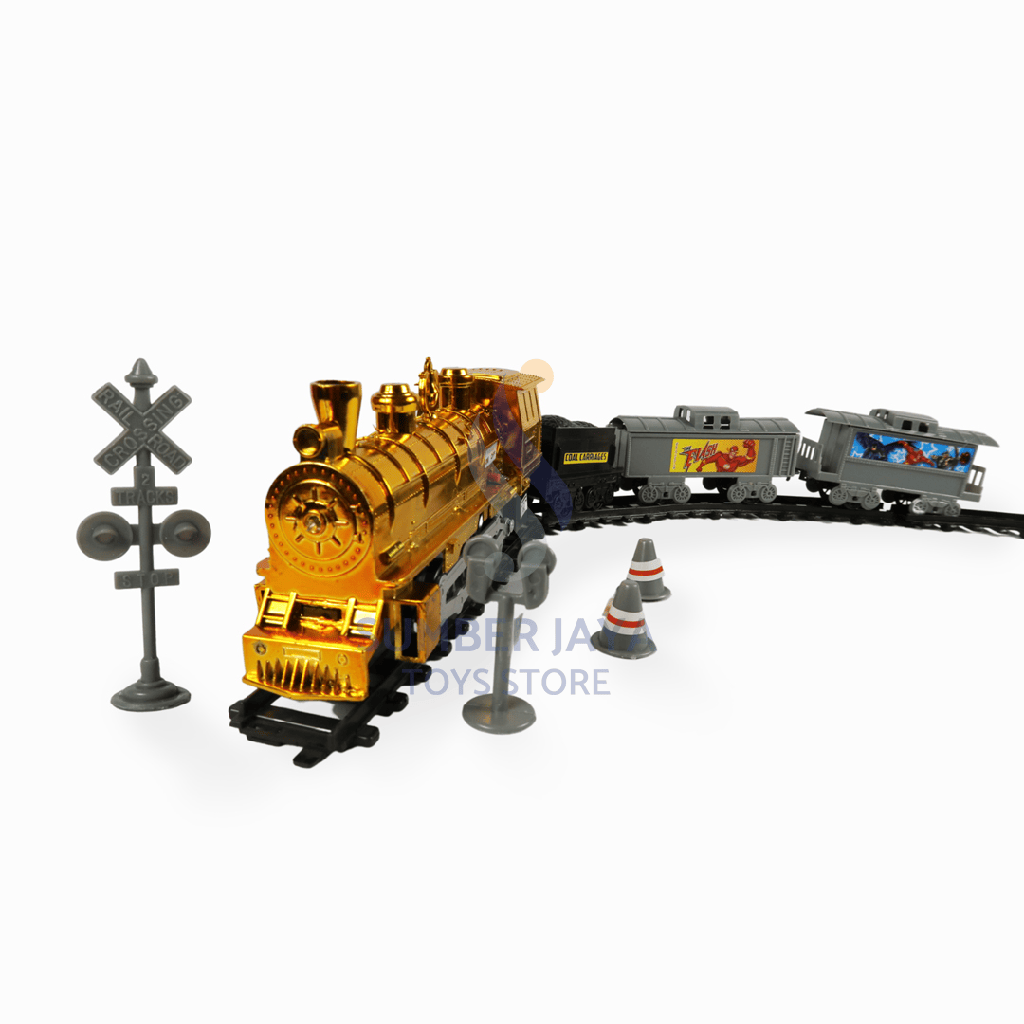 KERETA PRESIDENT B/O 7905