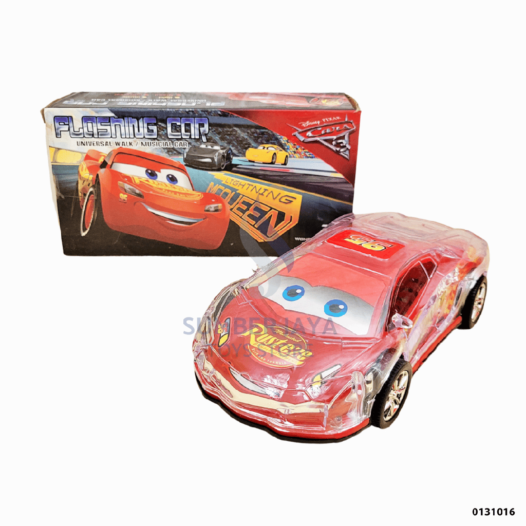 MBL CARS FLASHING 016