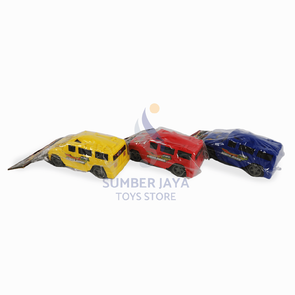 FUNNY CAR KTG 8403