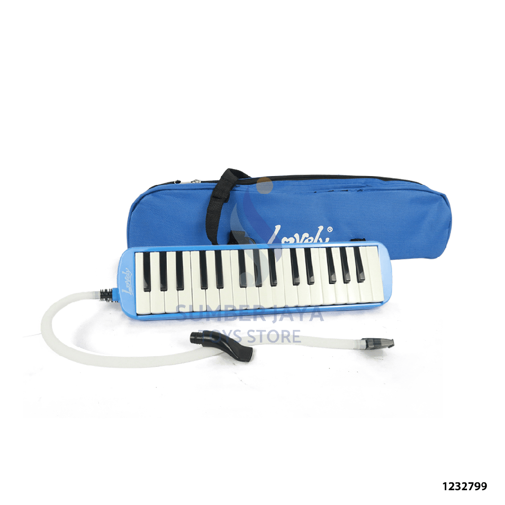 PIANIKA TAS 2799