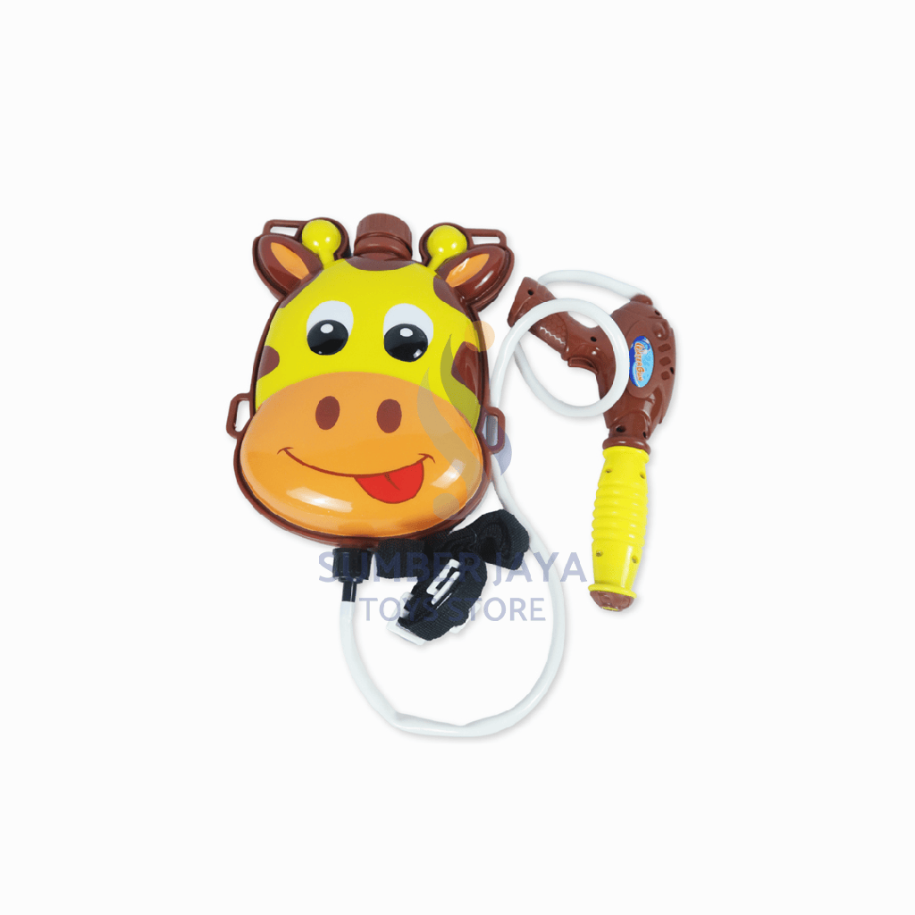PST AIR GIRAFFE 1050-36