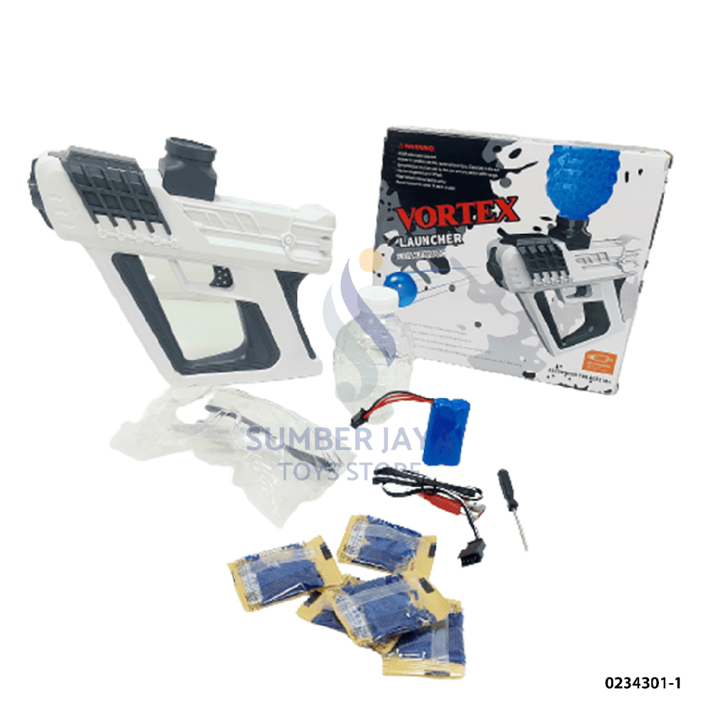 SHOOTING ELITE 4301-1