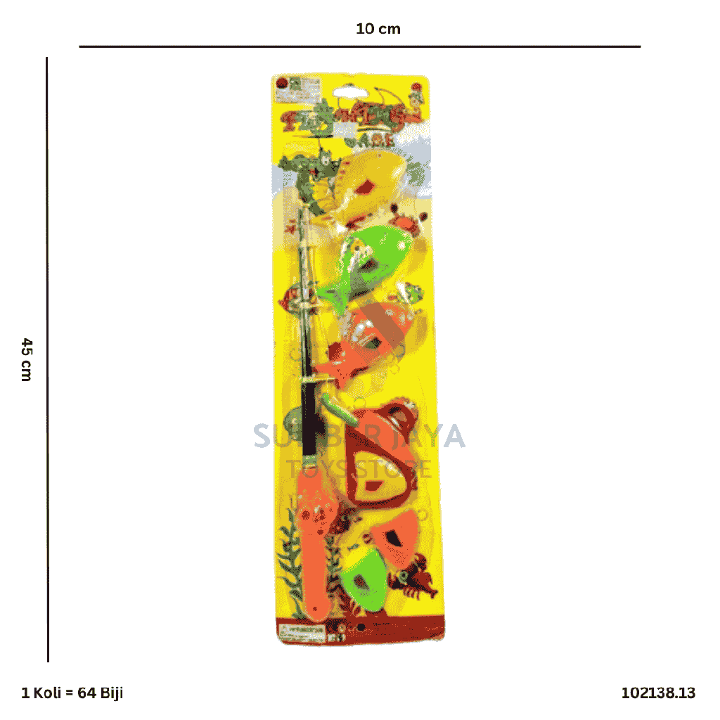 PANCING 138.13