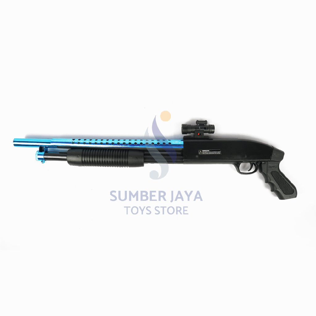 PST AZZURI CHROME 4W 788-2