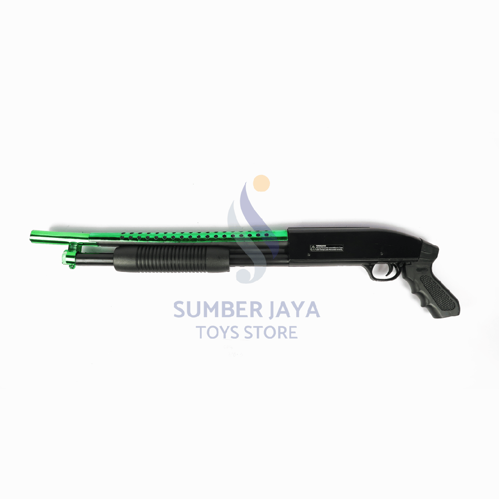PST AZZURI CROME 4W 788.3