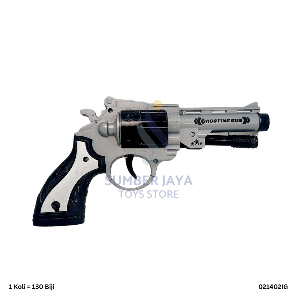 PST CLASSIC WATER GEL BULLET IG 02