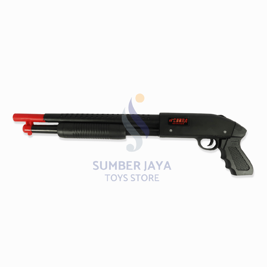PST KOKANG DCOBRA 188
