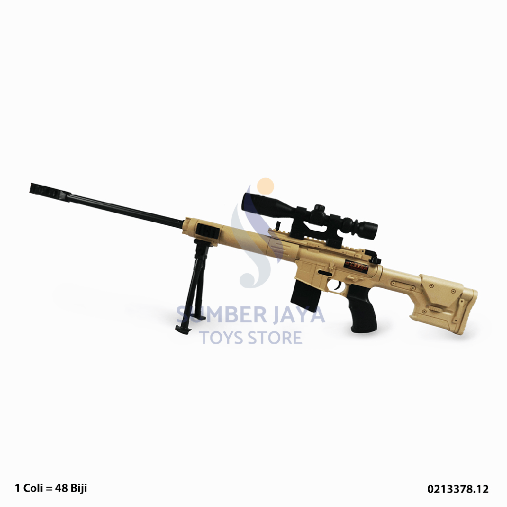 PST KOKANG DCOBRA 378.12