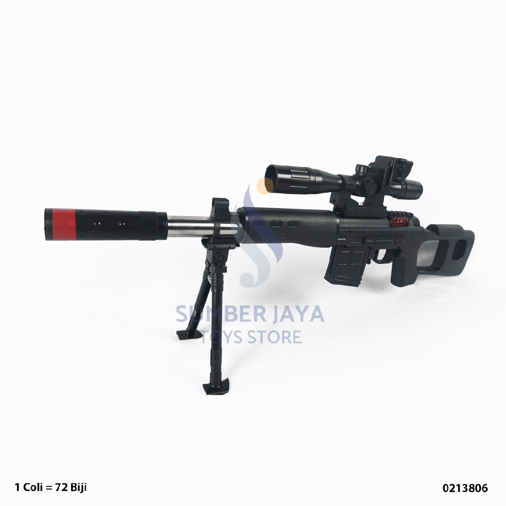 PST KOKANG DCOBRA 806