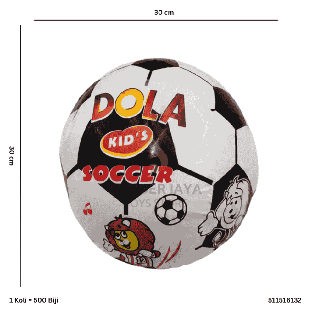 BOLA 516 TSUBASA 516132