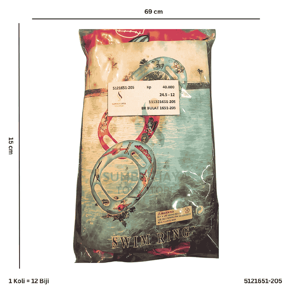 BR BULAT 1651-205