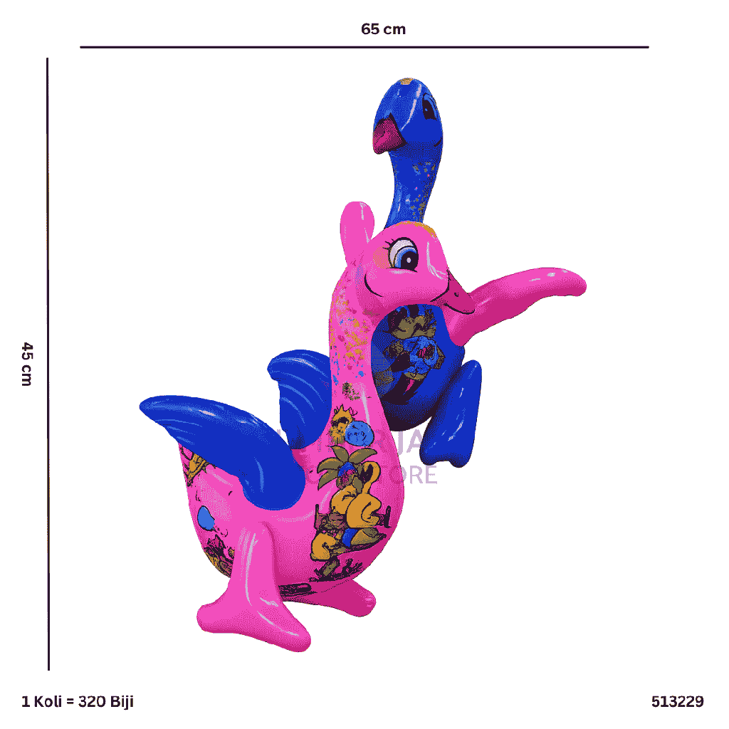 SWAN B